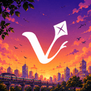 Vync