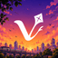 Vync App