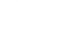 Vync