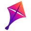Vync AI