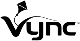 Vync