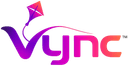 Vync