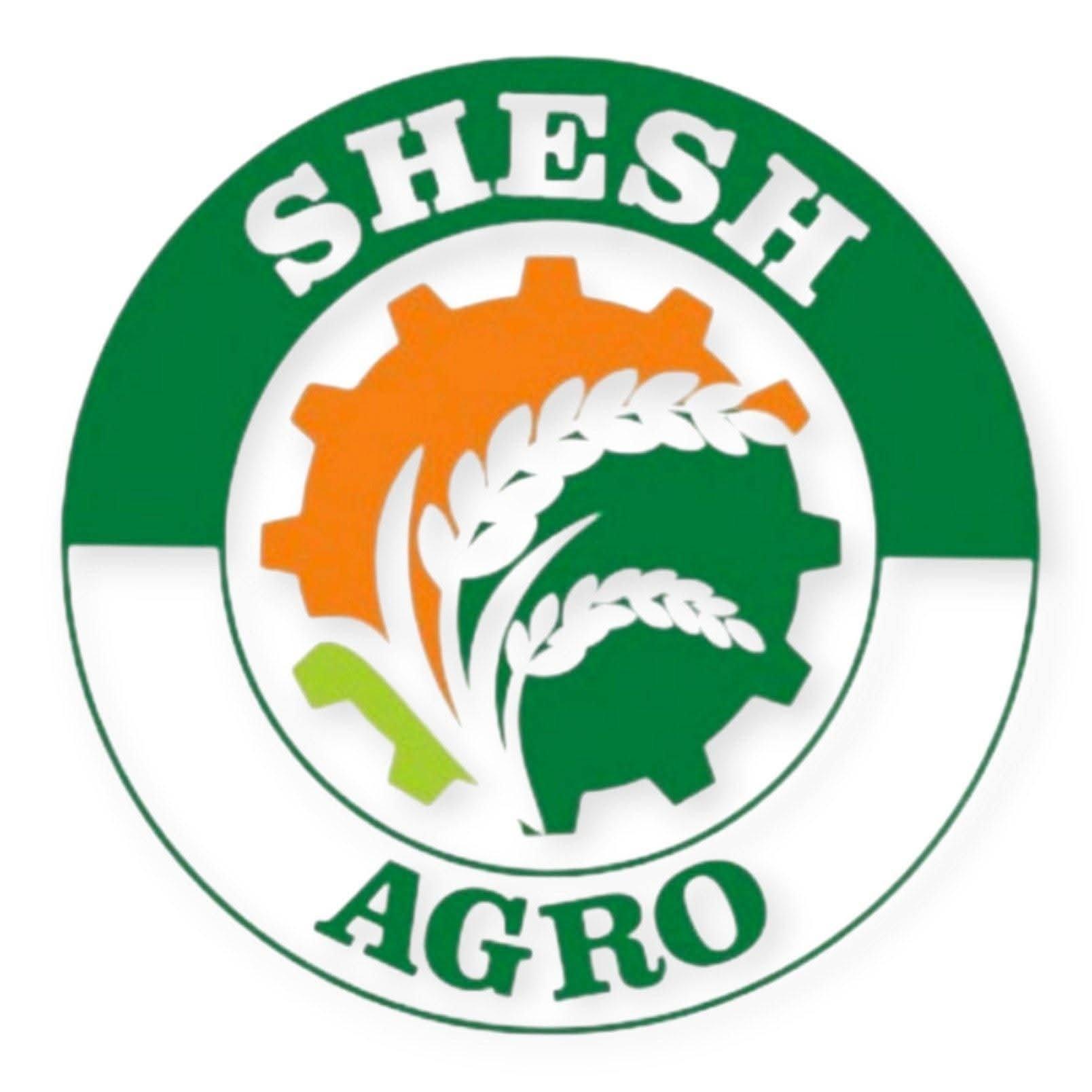 Shesh Agrotech Pvt Limited