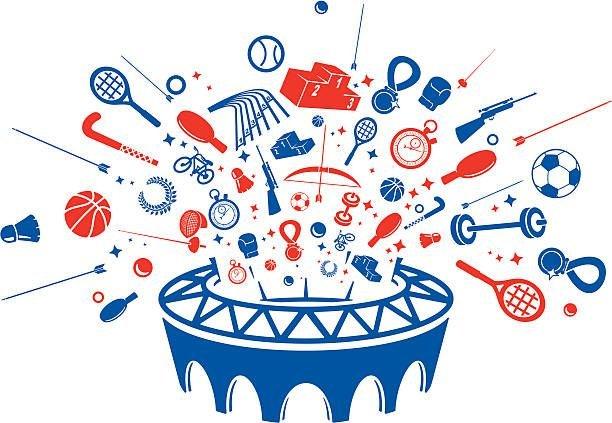 Indian Sport