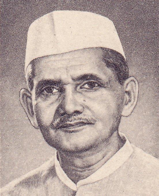 Swadeshi