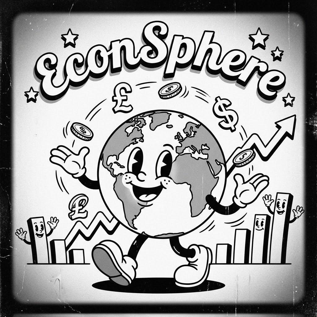 EconSphere