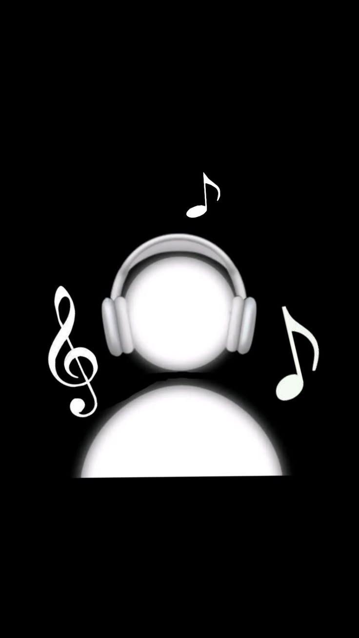 best English songs.