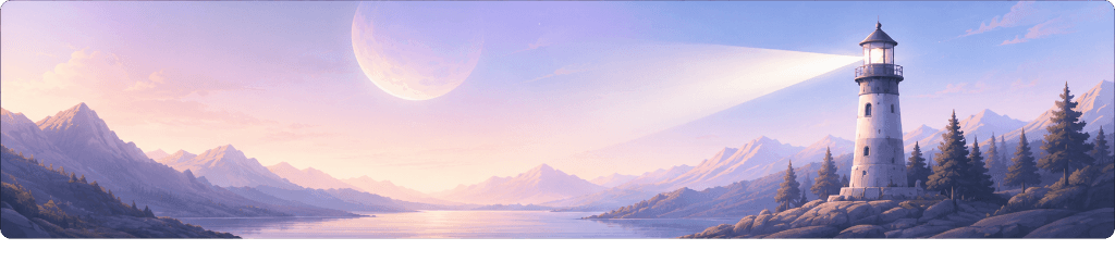 Profile Cover