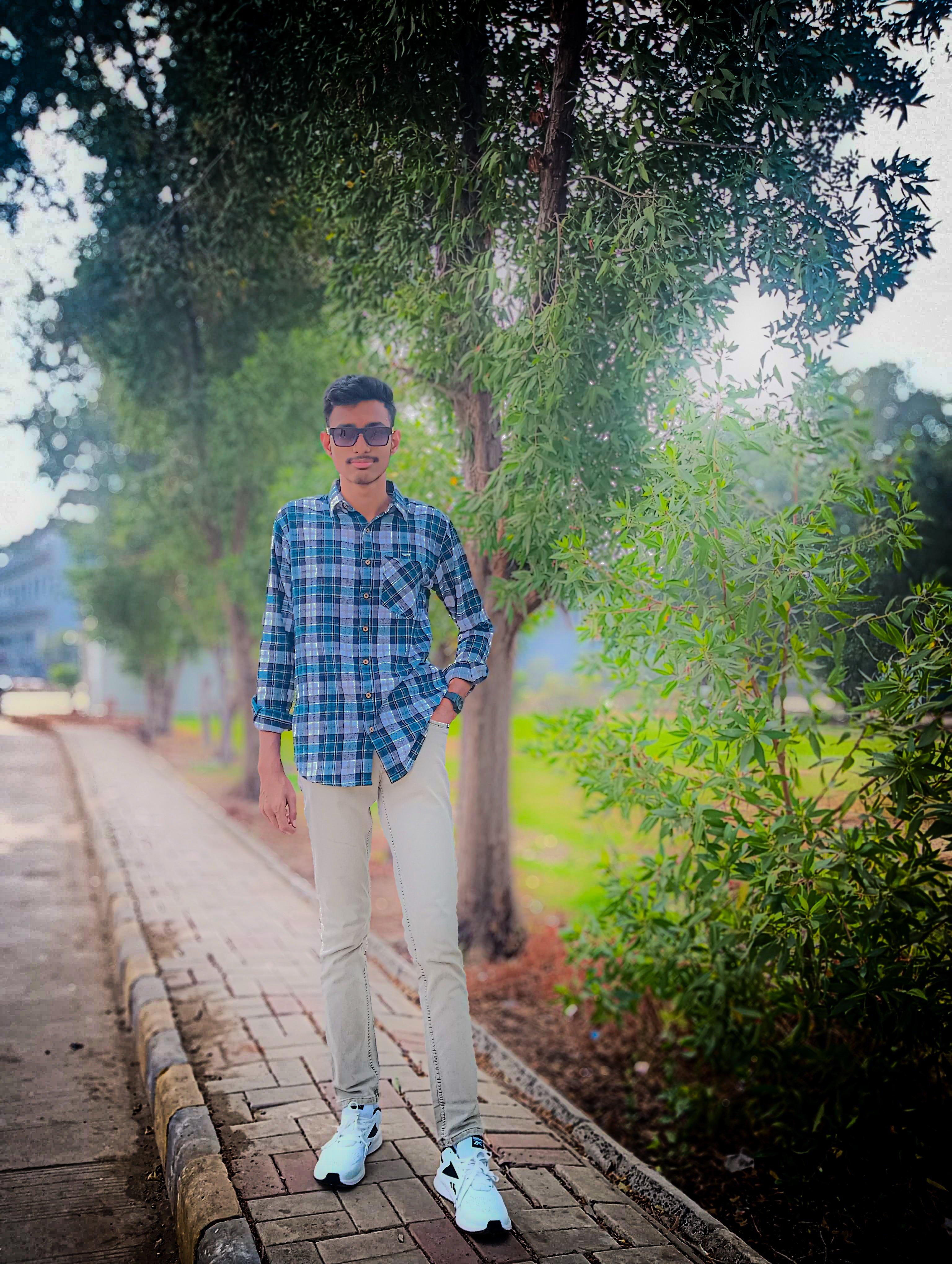 Media 1