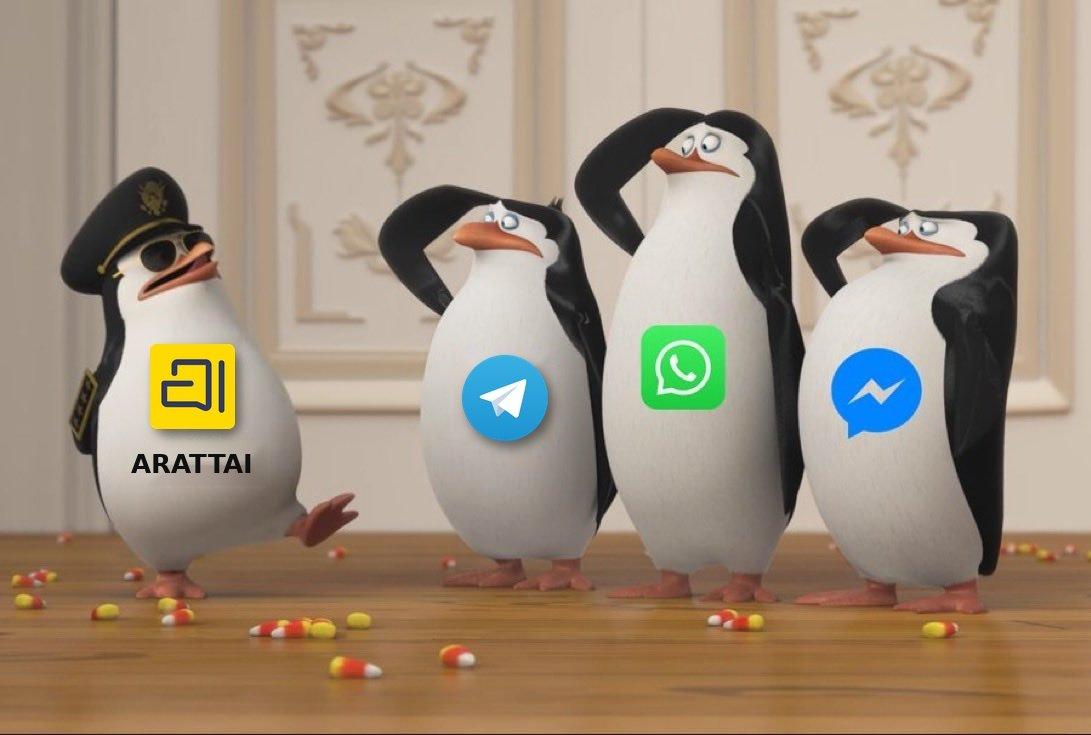 Media 1