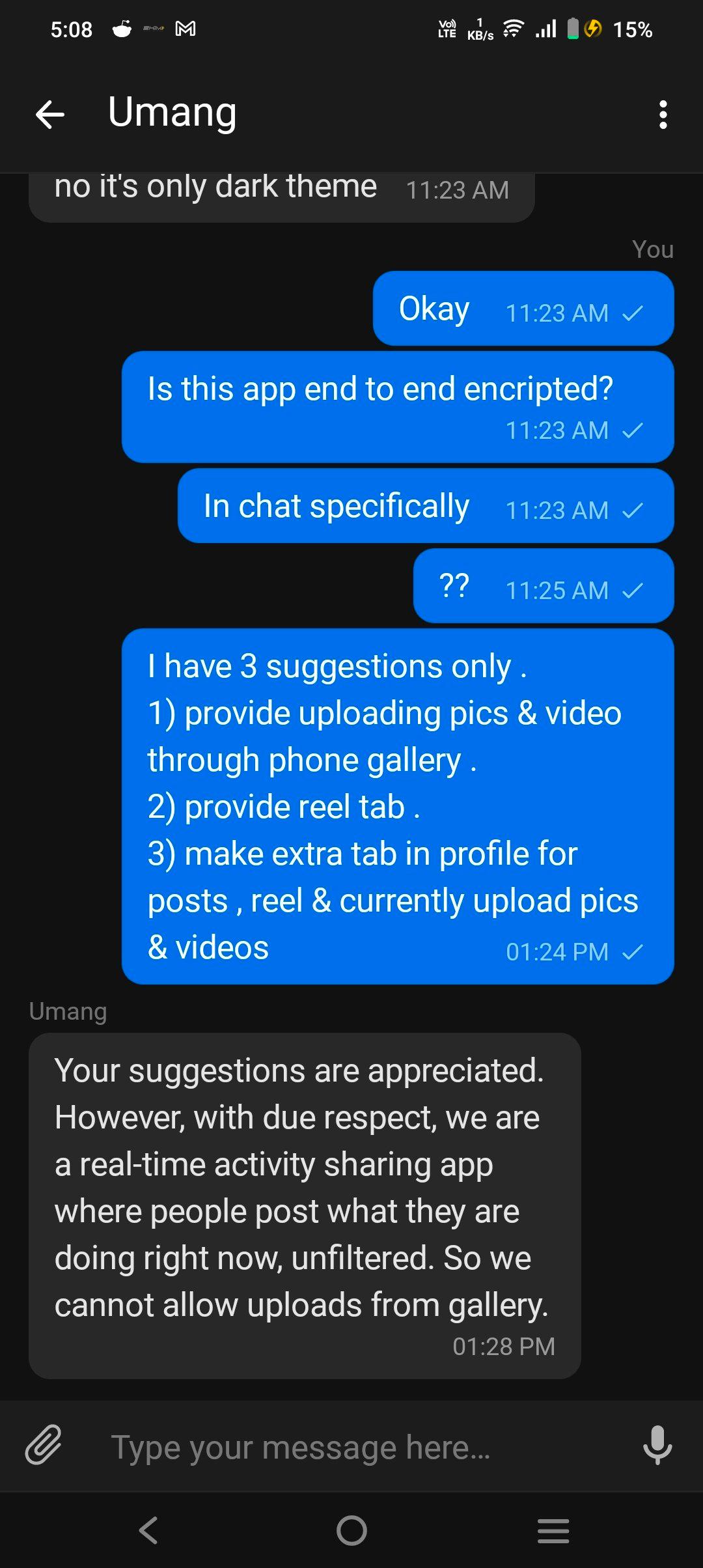 Media 1