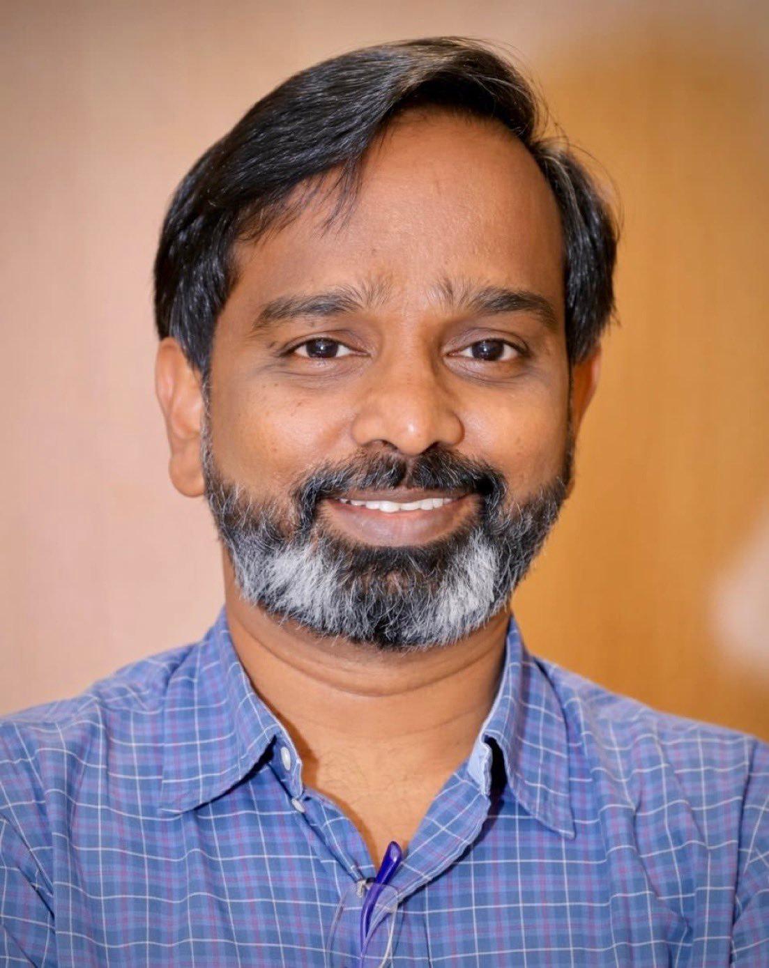 Media 2