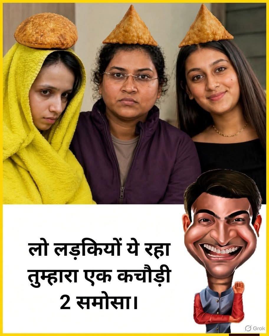 Media 1
