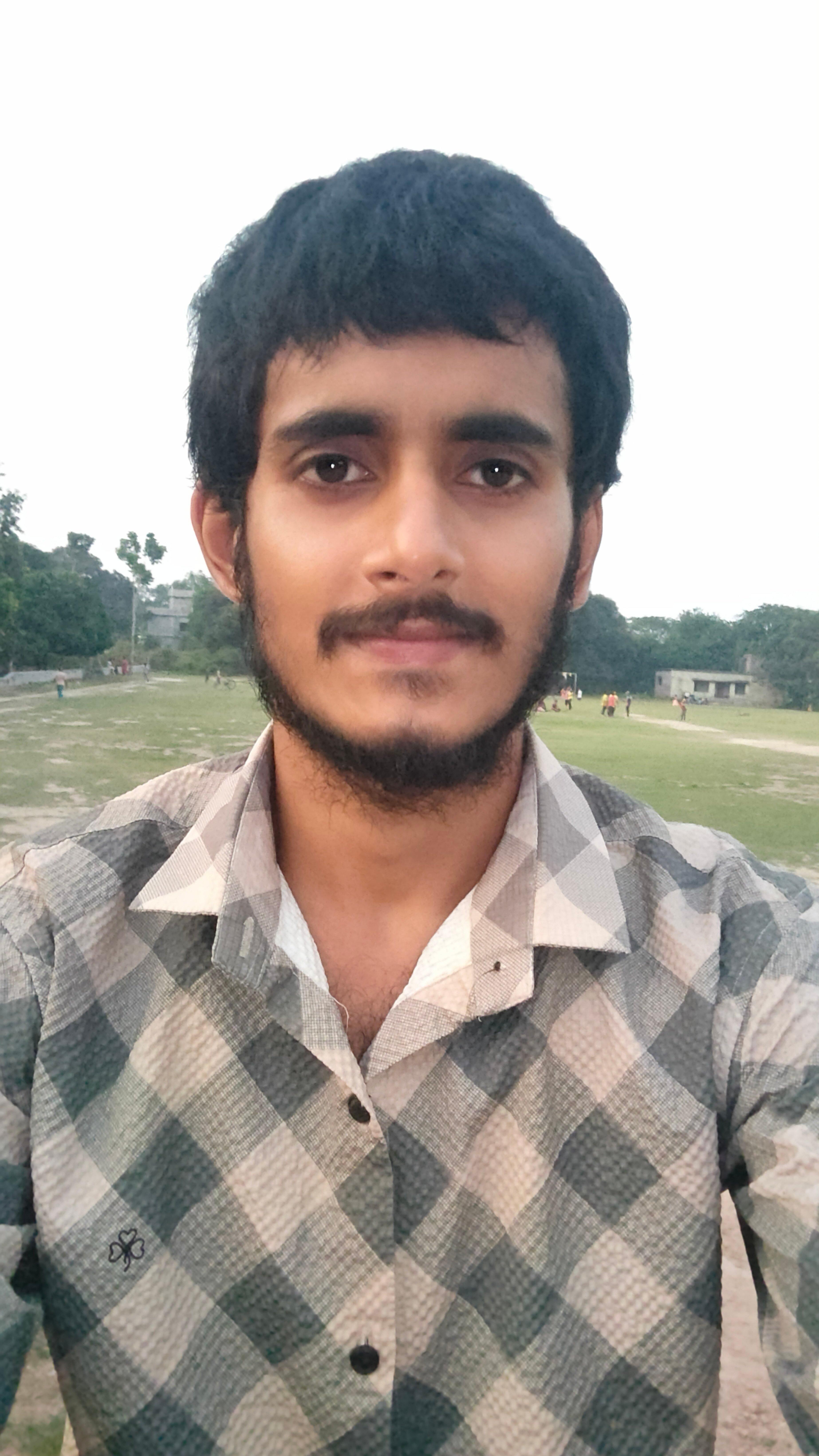 Media 1