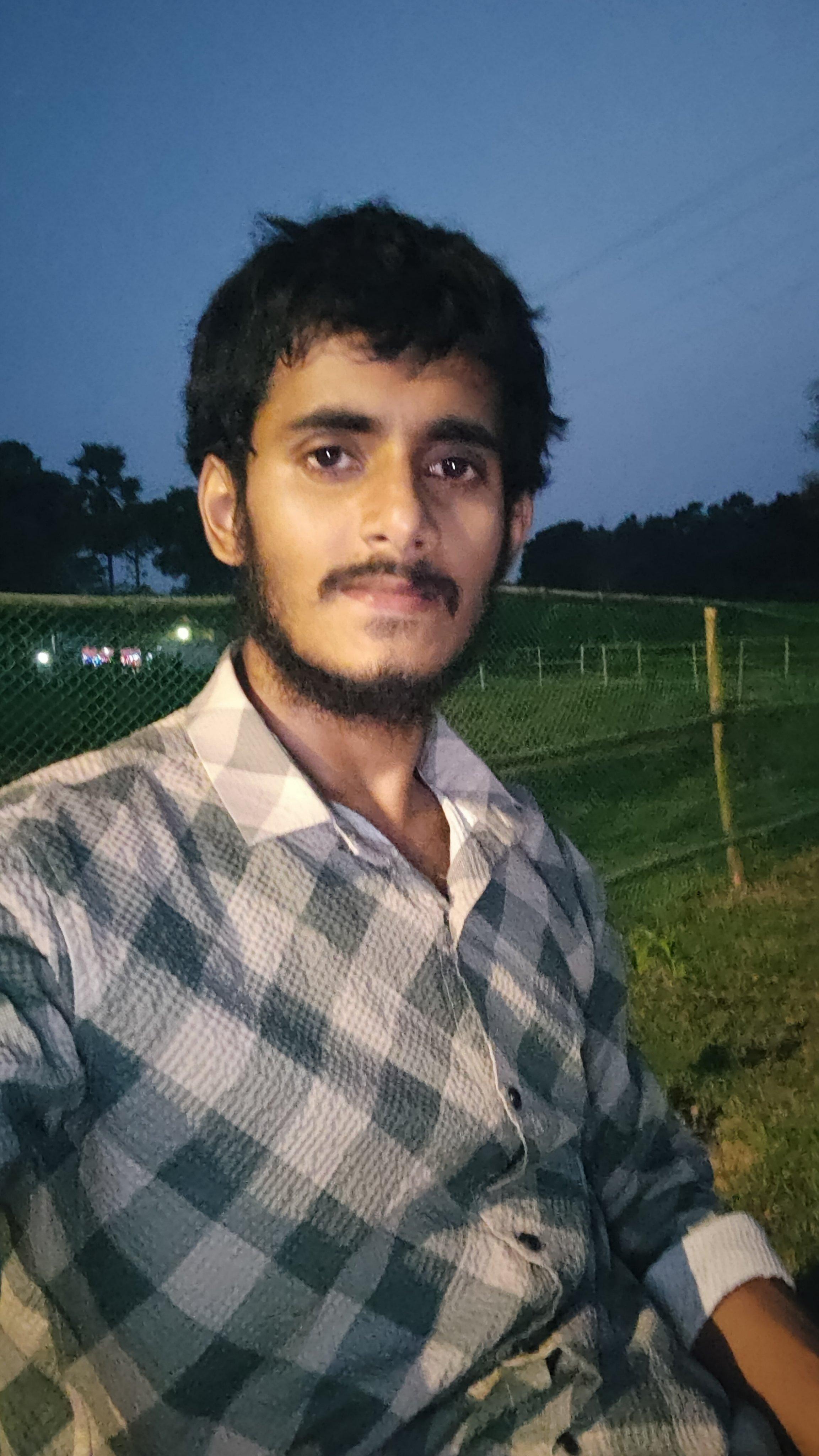 Media 1