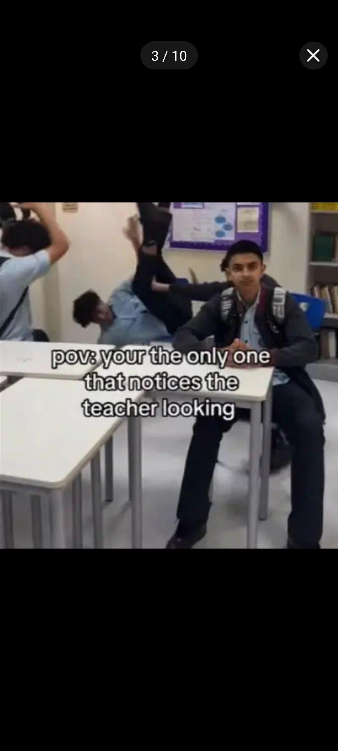 Media 1