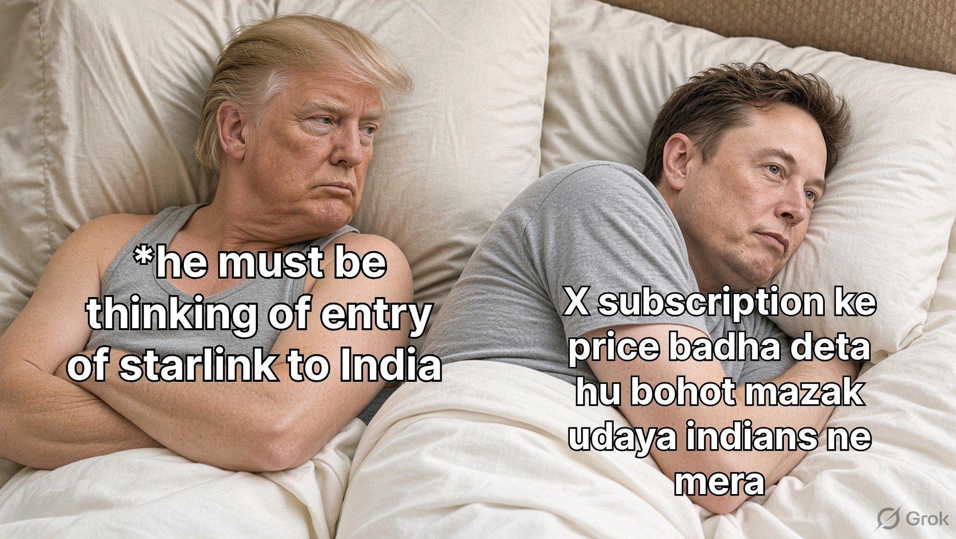 Media 1