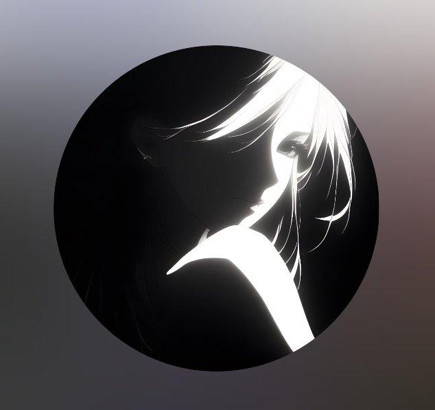 Profile Cover