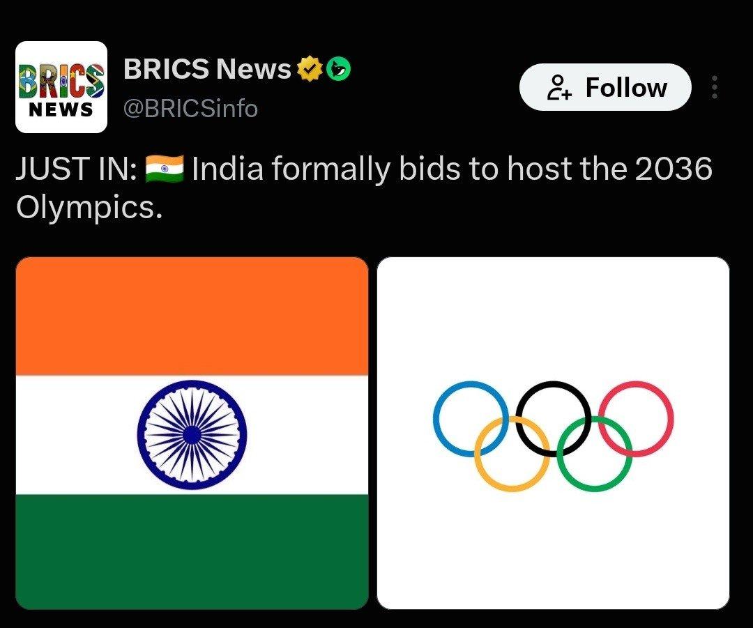 Media 1