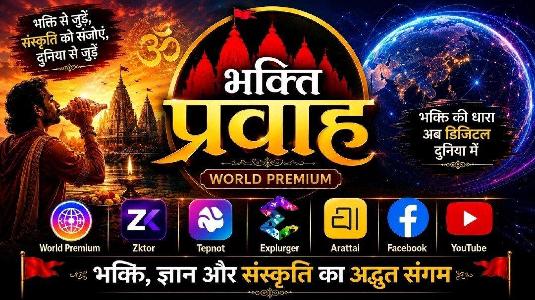 Media 1
