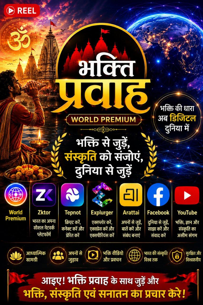 Media 1