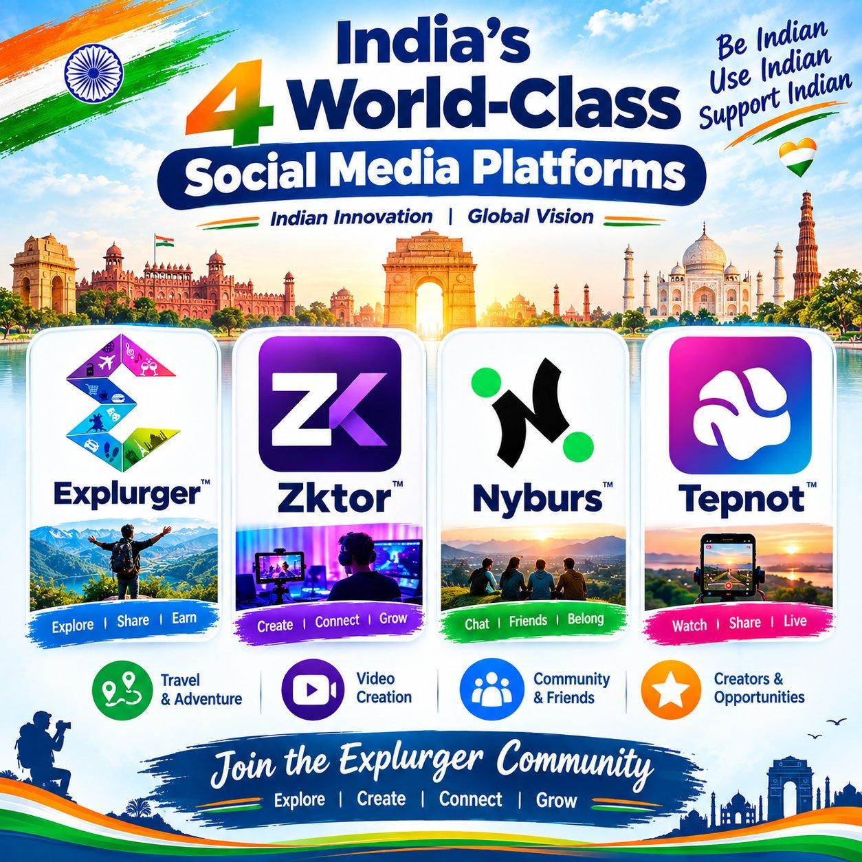 Media 1