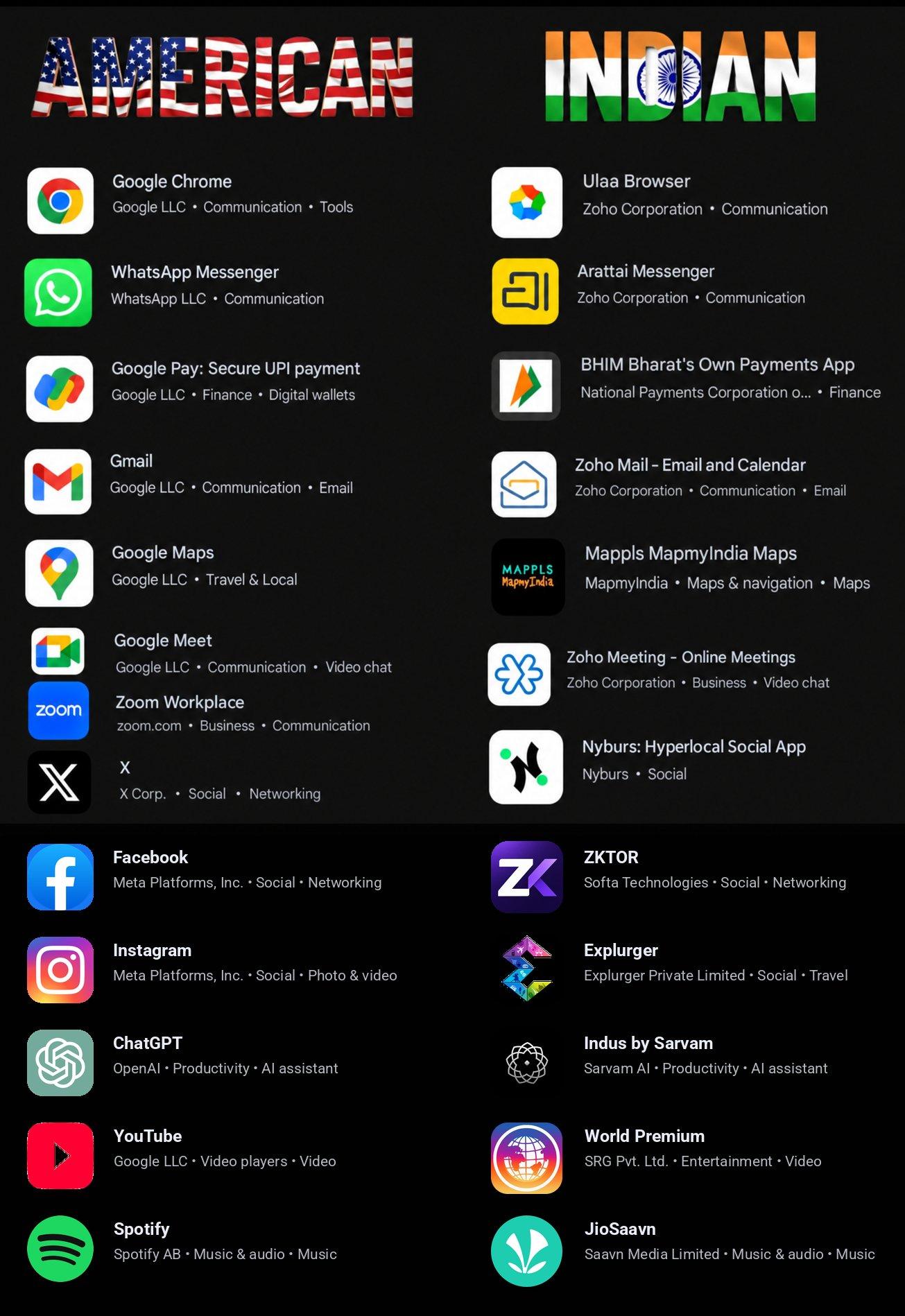 Media 1