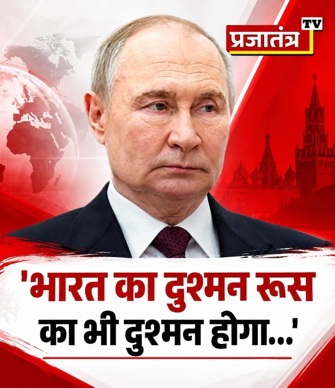 Media 1