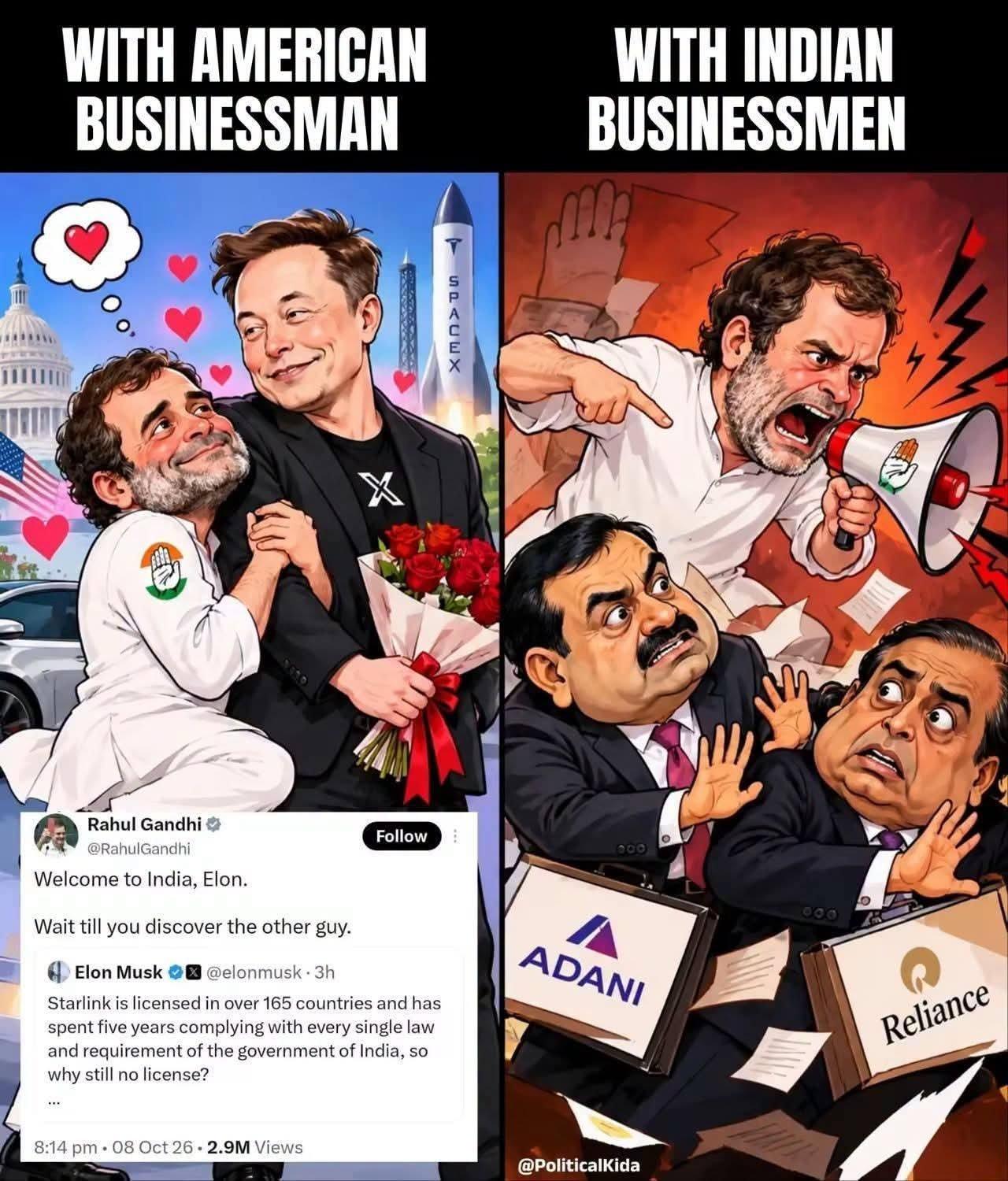 Media 1