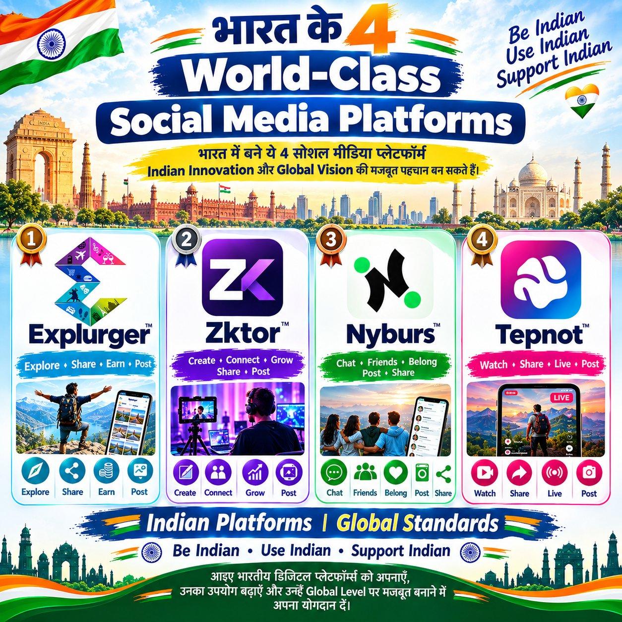 Media 1