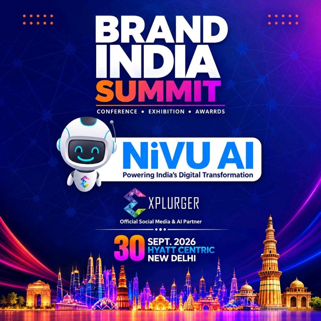 Media 1