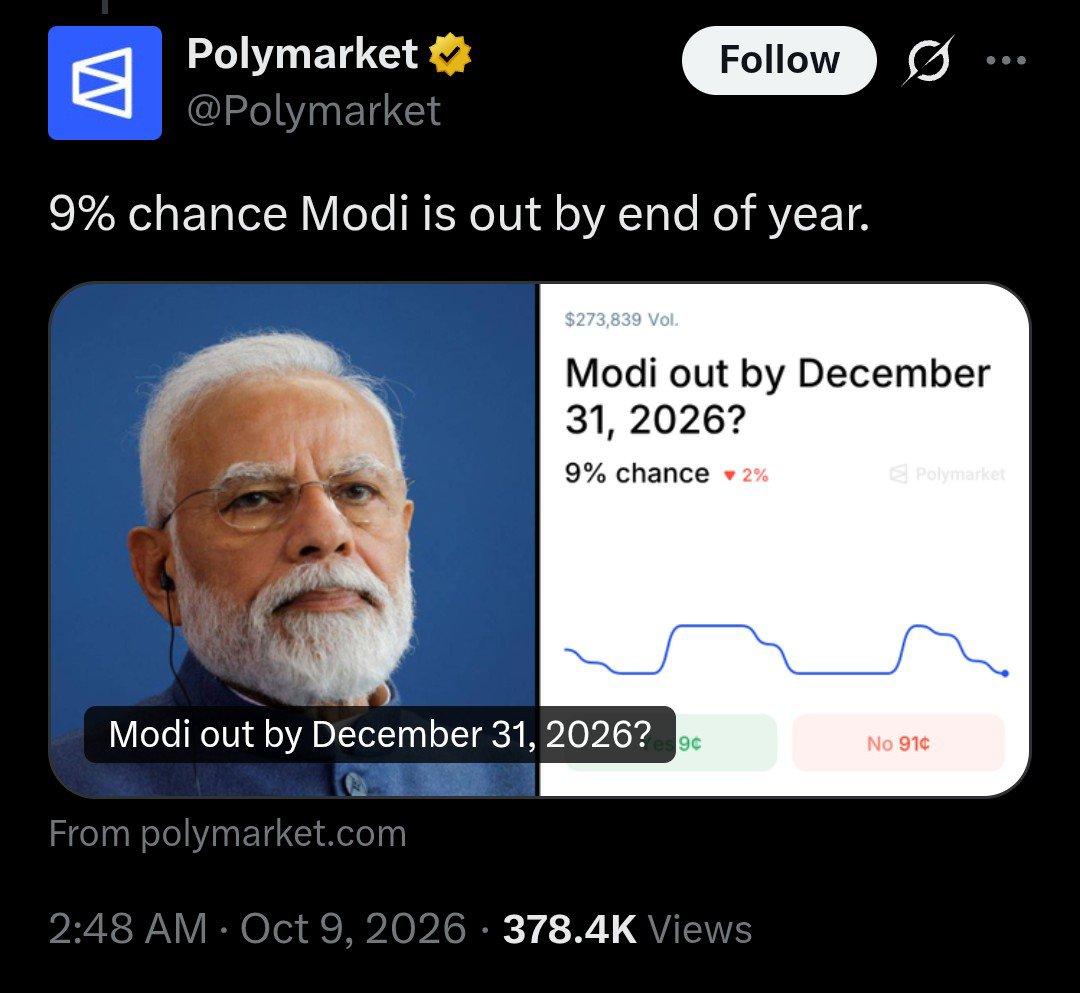 Media 1