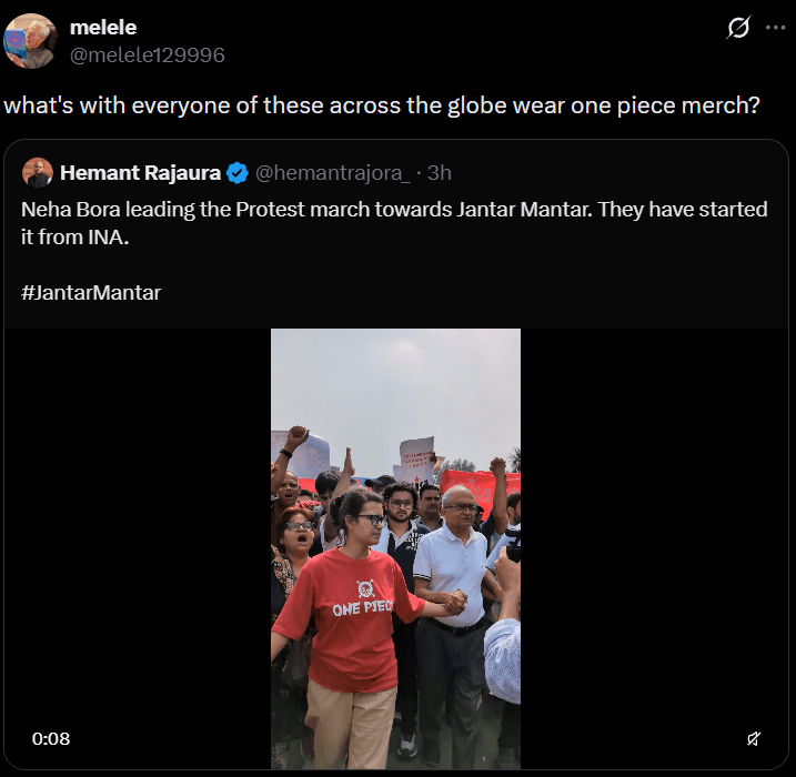 Media 1
