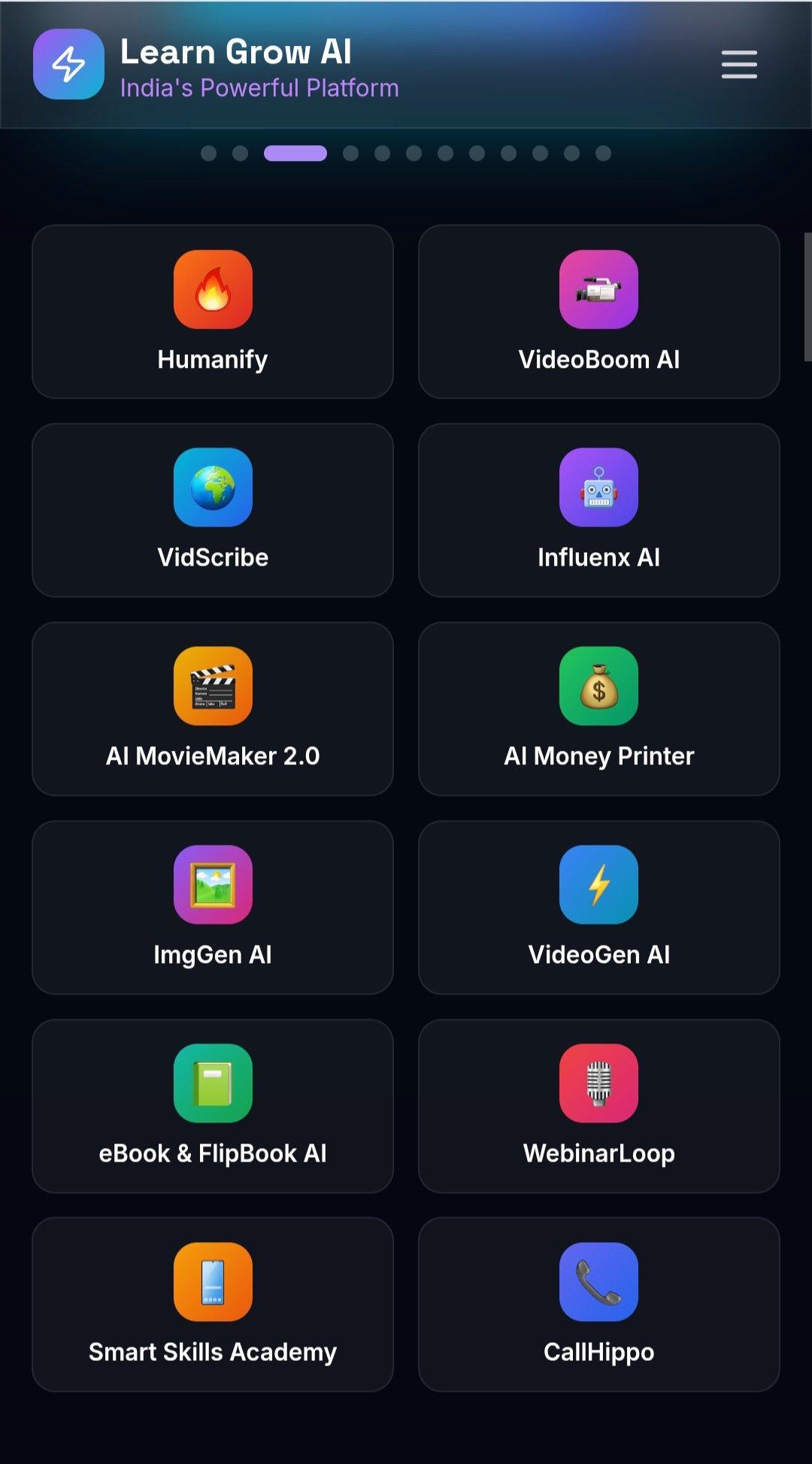 Media 3