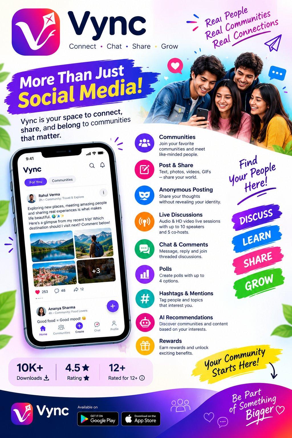 Media 1