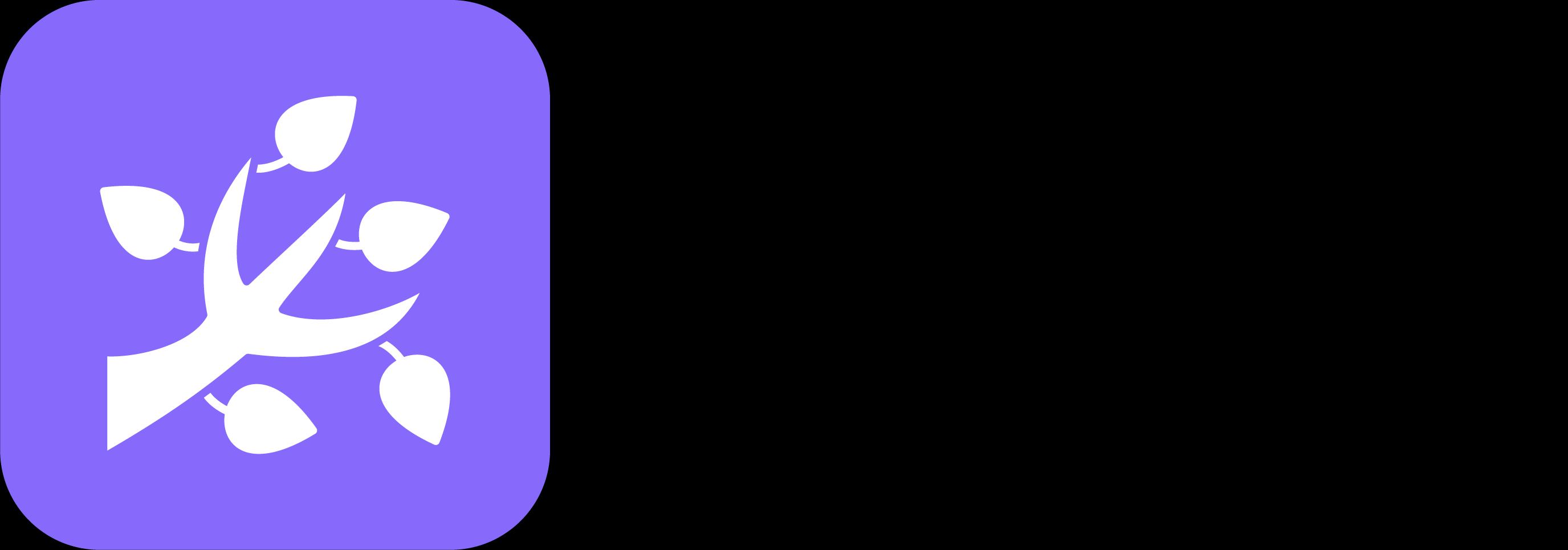 Profile Cover