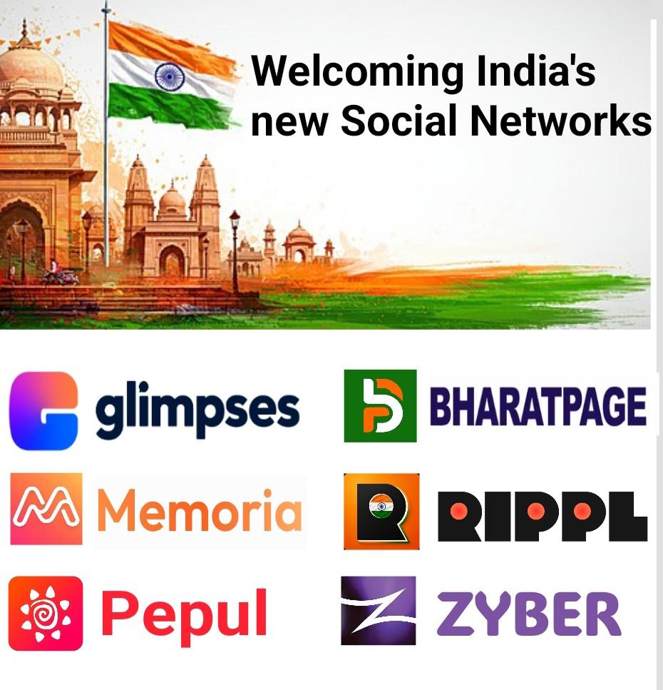 Media 1