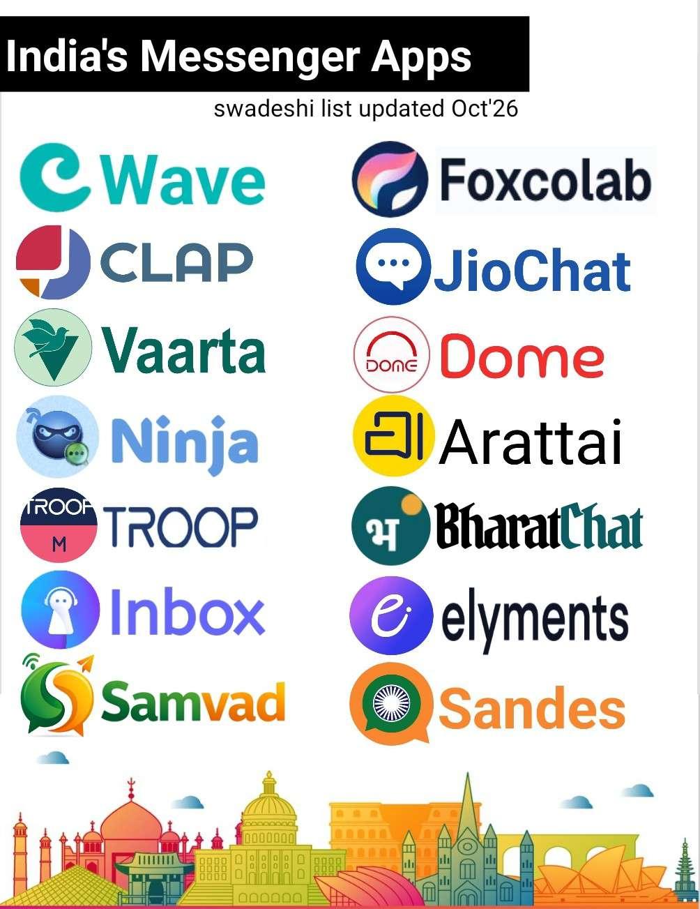 Media 1