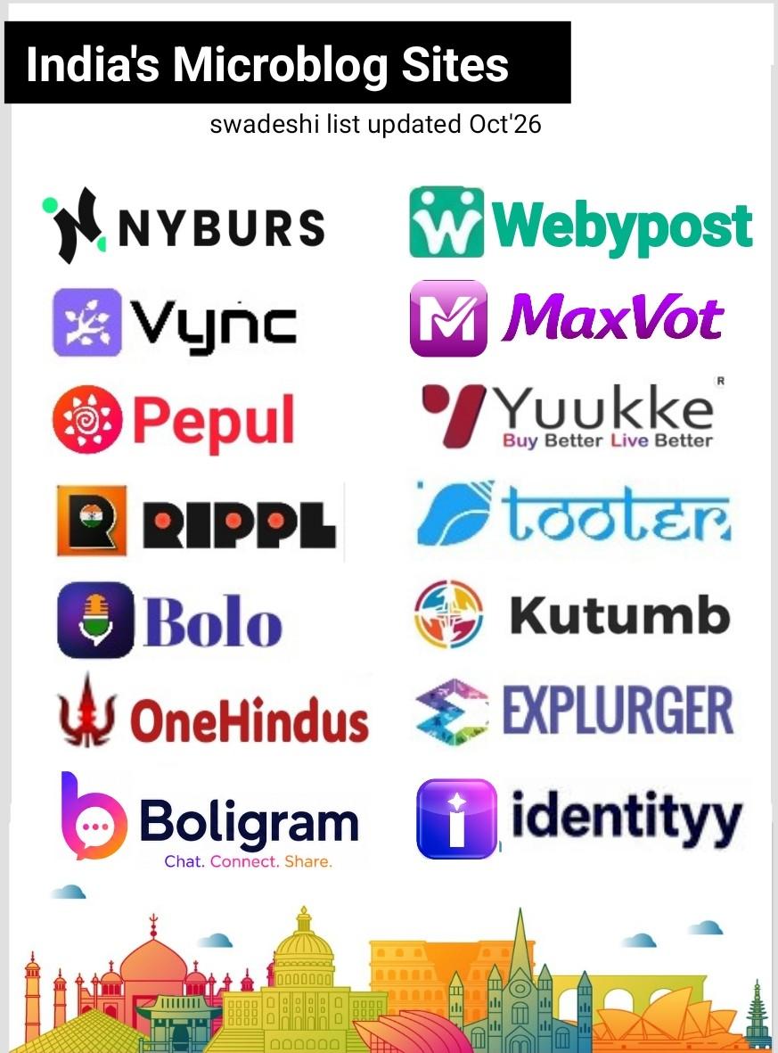 Media 1