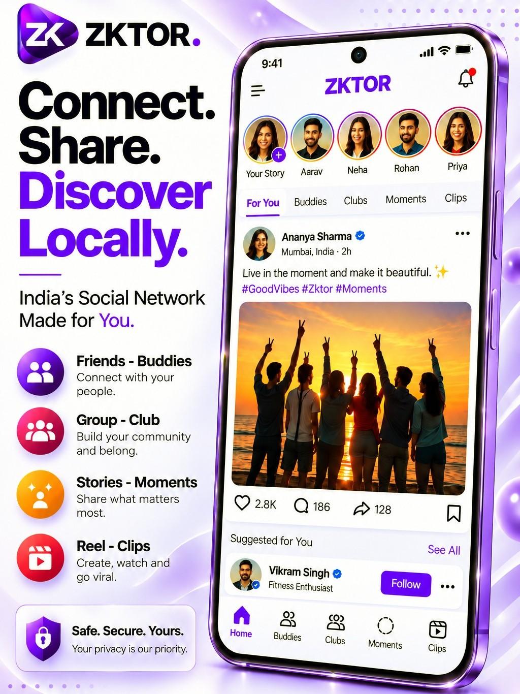 Media 1