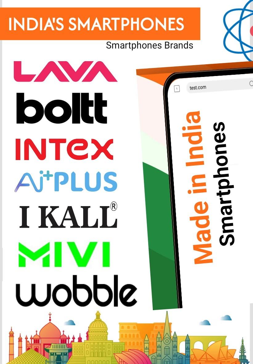 Media 1