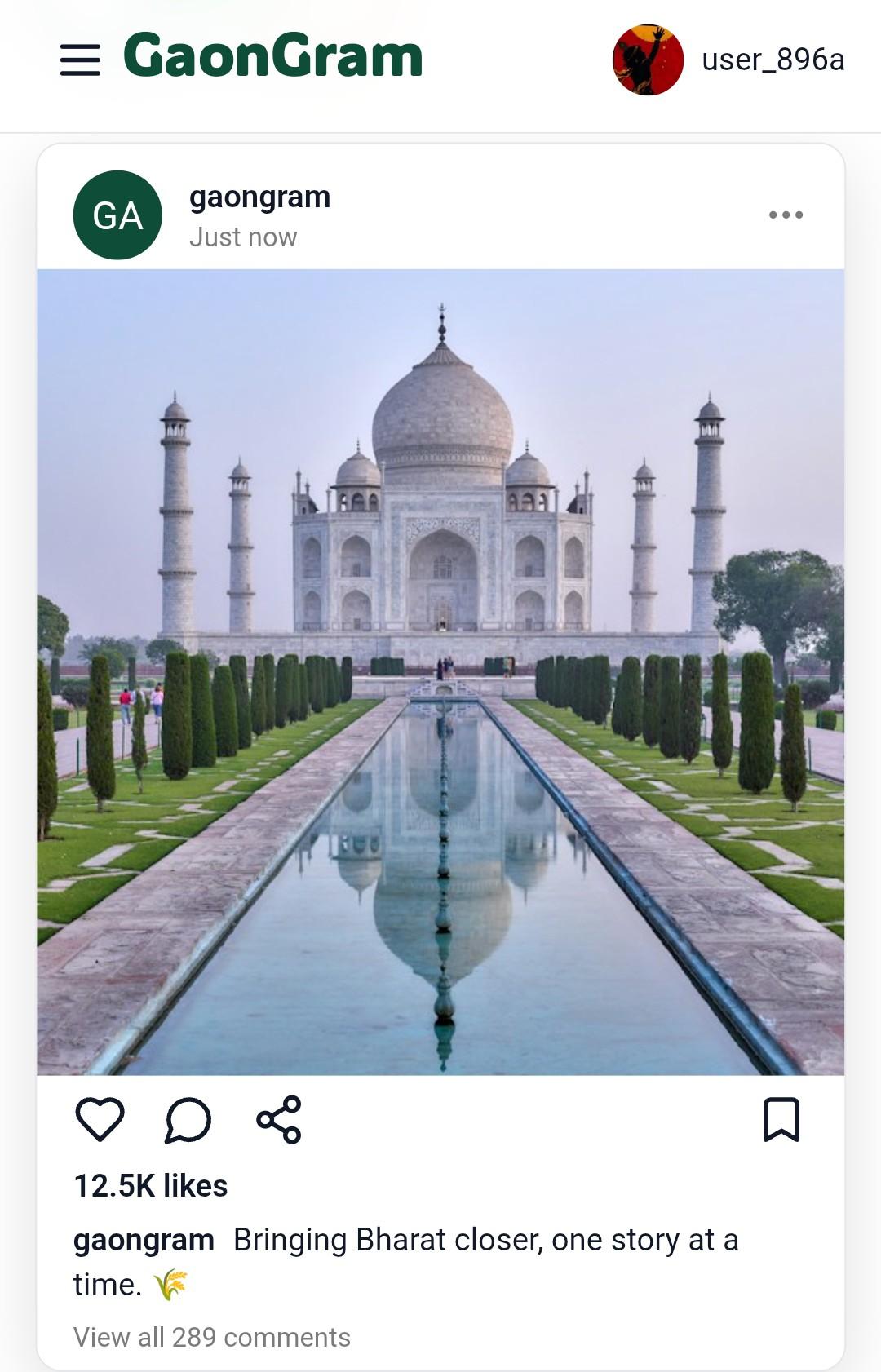 Media 1