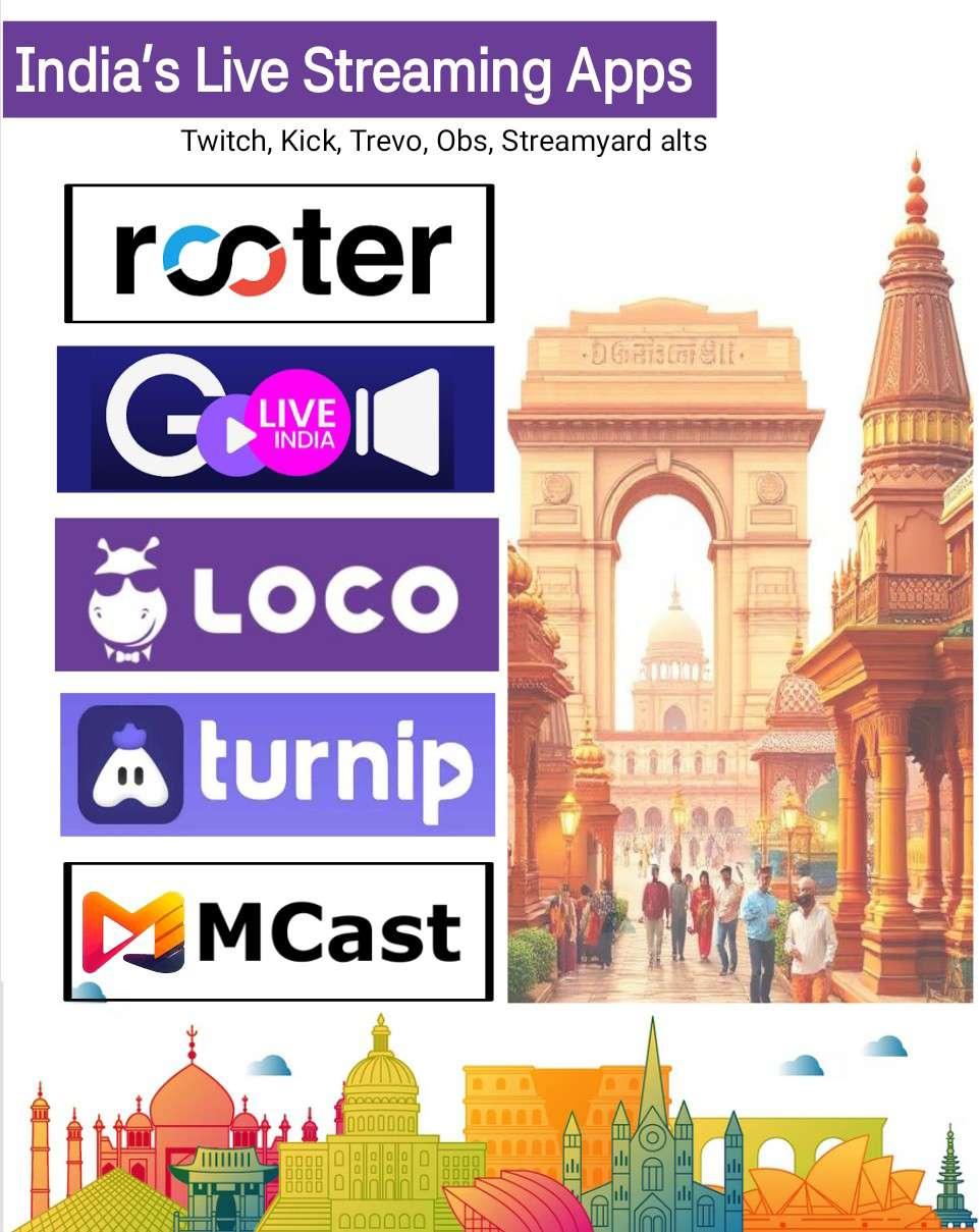 Media 1