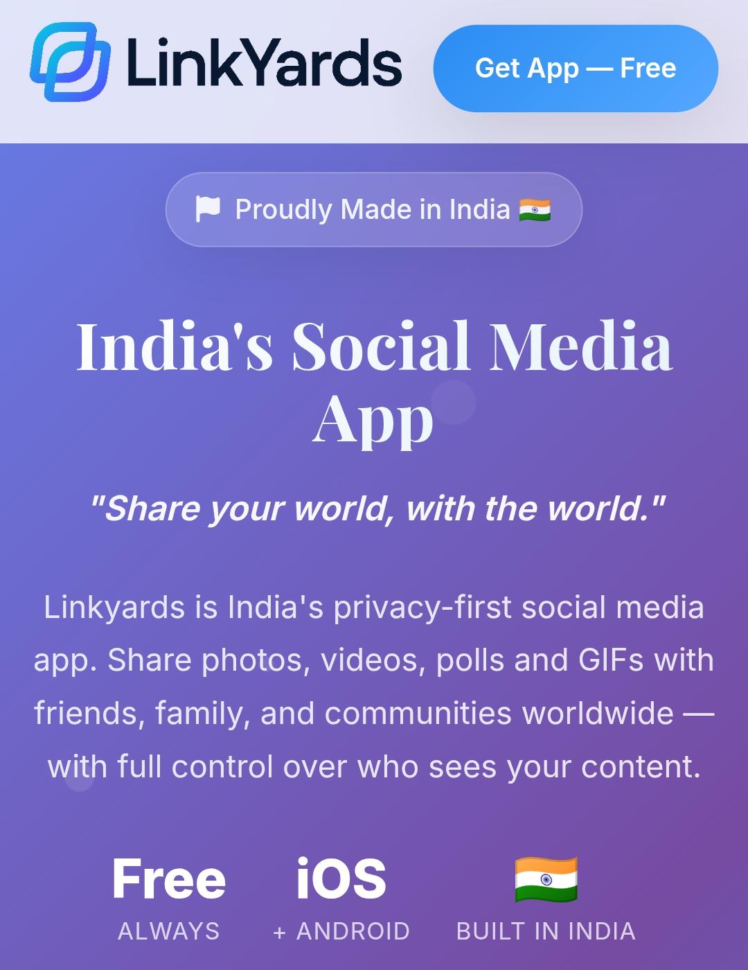 Media 1