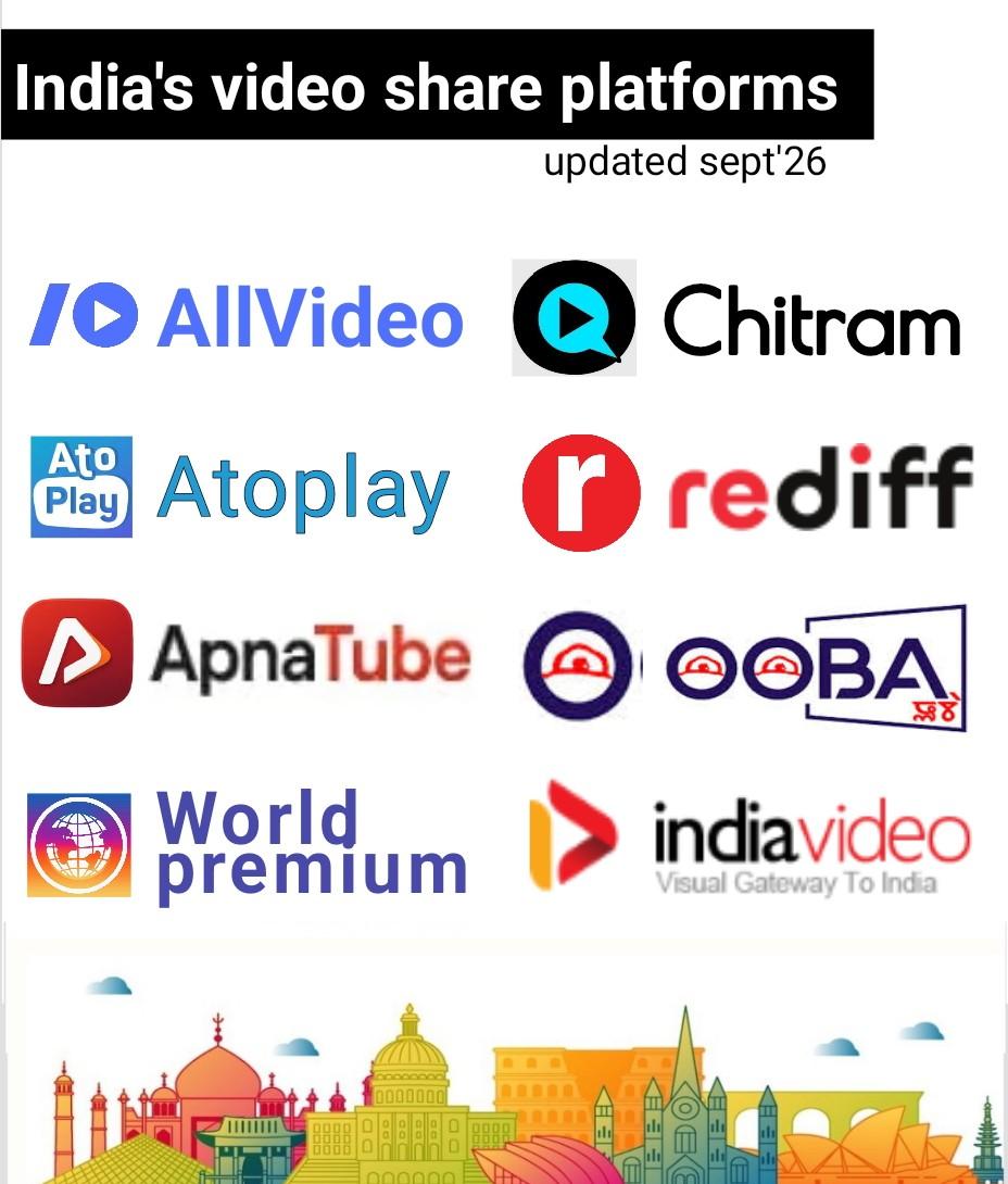 Media 1