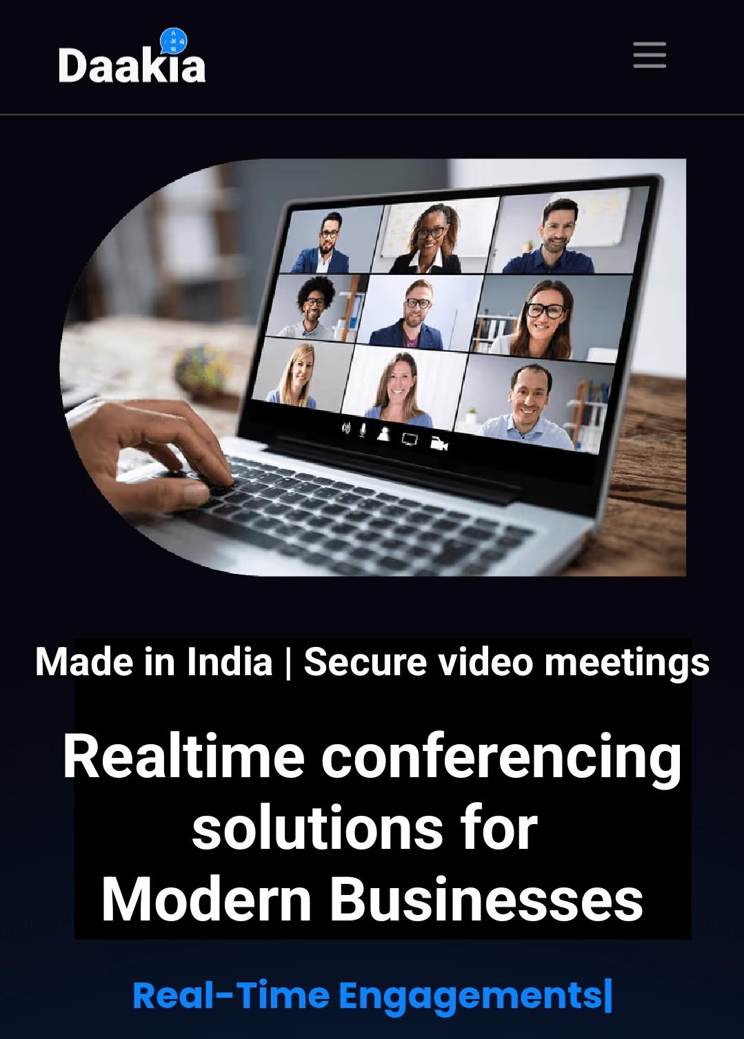 Media 1