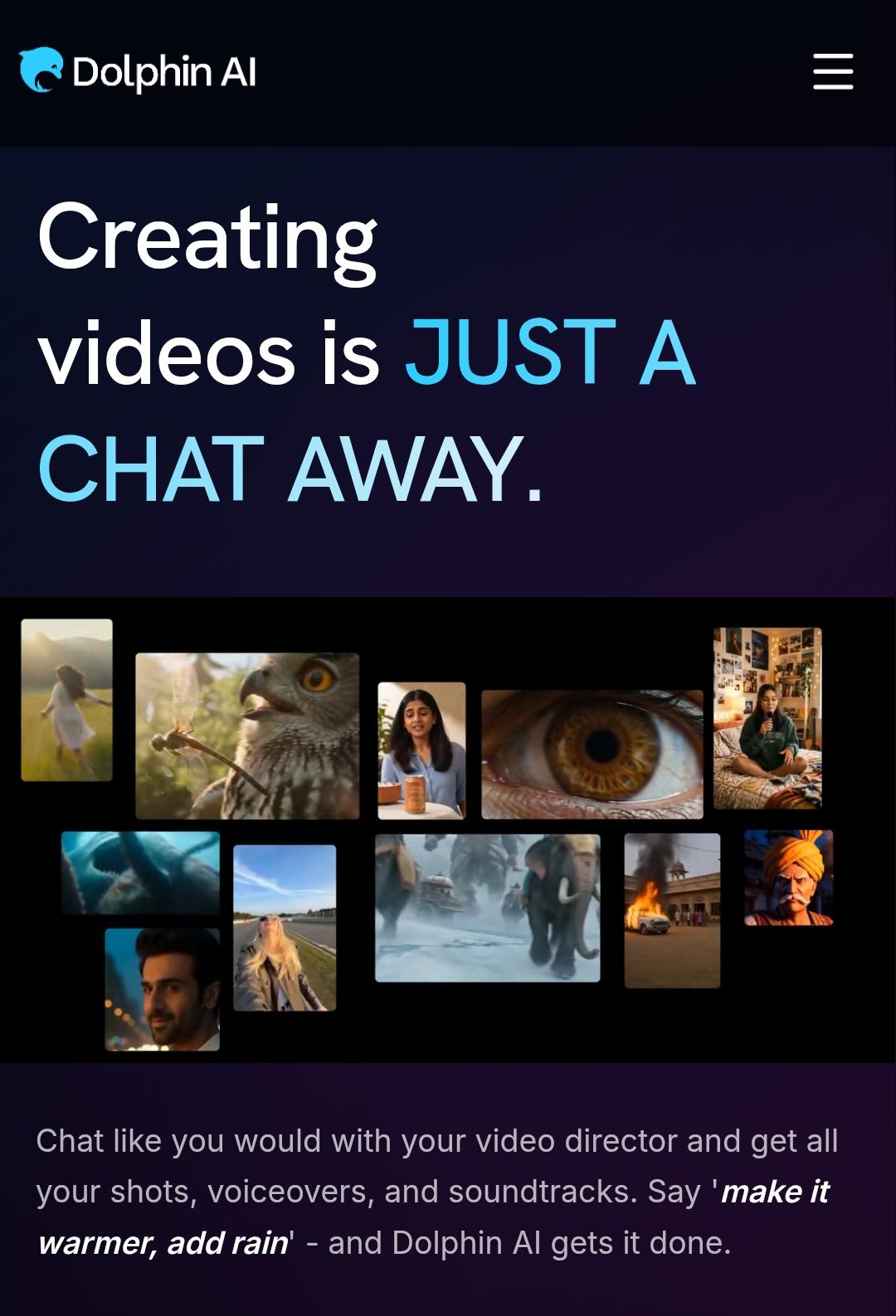 Media 1