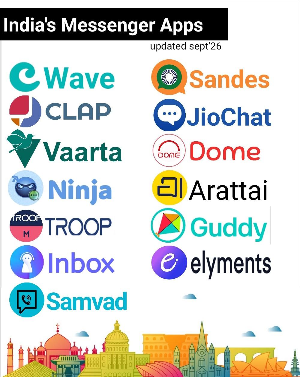 Media 1