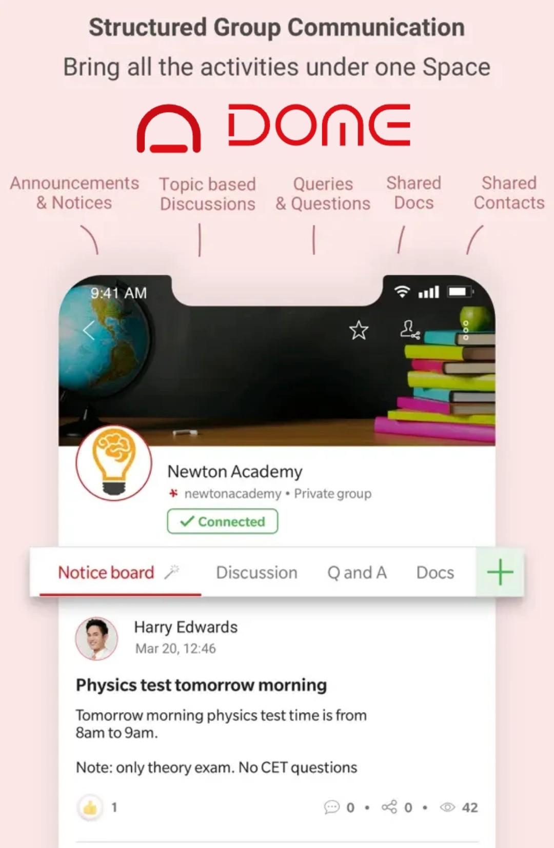 Media 1