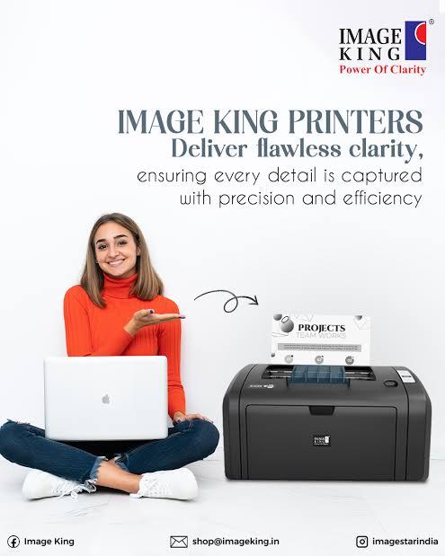 Media 1